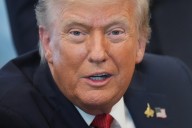 Is the possible $1 coin with Trump’s face legal? Treasury weighs in