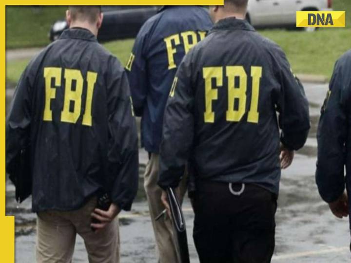 Halloween Horror in US: Massive terror attack averted in Michigan