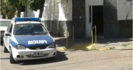 "Chorros" torturaron a una jubilada para robarle a plena luz del día