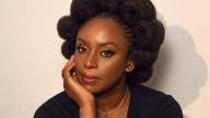 Chimamanda vuelve al universo de «Americanah»