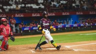 Venados de Mazatlán empata la serie ante Tomateros en el Clásico Sinaloense