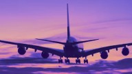 Man Claims Gay People Are ‘Radiating’ And ‘Cooking’ Him Mid-Air, Forces Pilot To Make Emergency Landing