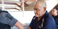 Comenzó el juicio por el femicidio de Natalia Mariani y el ex esposo incriminó a su hijo: “Mentí para ayudarlo”