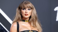 Taylor Swift explains Ed Sheeran engagement confusion