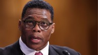Ex-NFL Star Herschel Walker Confirmed as First US Bahamas Ambassador in Nearly 15 Years