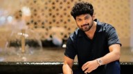 Actor Ajmal Amir Denies Sexual Misconduct Allegations, Says AI Is To Blame