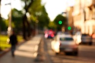 City & County Launch Joint Safety Action Surve
