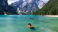 The most underrated European destinations to visit for a winter break