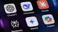 Albanese government rules out giving AI developers exemption for data mining in copyright laws