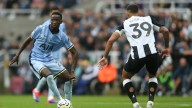 How to watch Newcastle United vs Tottenham Hotspur live: League Cup stream, TV channel, team news, prediction