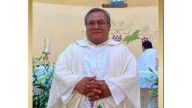 Asesinan a sacerdote de la comunidad de Mezcala en la región centro de Guerrero
