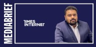 Times Internet elevates Prasad Sanyal to Group Business Head