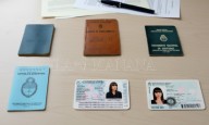 El Registro Civil estará abierto para entregar DNI: explicaron con cuáles se podrá votar