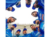 Australia ends India’s unbeaten run in ODI in 2025 to take 1