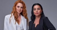 t.A.T.u confirma su regreso a México con dos conciertos en La Maraka