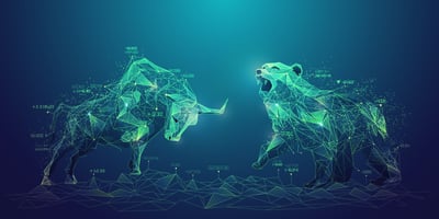 My Top Value Stock to Buy for 2026 (and It's Not Even Close)