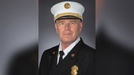 Fort Worth paid Fire Chief Jim Davis nearly $100,000 to drop claims
