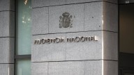 La Audiencia Nacional investiga al presidente de Sidenor por vender acero a una empresa de armamento israelí