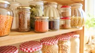 The Pantry Staple You Can Easily Grow To Fill Your Garden With Fresh Crops