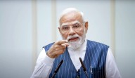 PM Modi Calls For Making Conversations On Mental Health More Mainstream