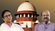 West Bengal Govt, Governor Agree To 8 More Vice Chancellor Appointments; Remaining To Be Resolved By Supreme Court
