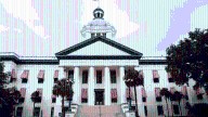 Florida Lawmakers start filing budget proposals ahead of 2026 legislative session