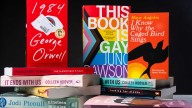 Judge says First Amendment rights don't apply in school libraries