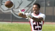 Vote: Who should be The Sporting News Arizona high school football Player of the Week for Week 6 (Sept. 29