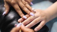 The Worst Things That Will Ruin Your Manicure