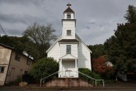 Bay Area Catholic Diocese sells 2 churches as bishop says it’s running out of money