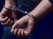 Estado Cojedes: Detuvieron al sacerdote Jesús Ramírez denunciado por presunto secuestro