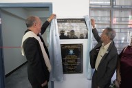 PGT gets new additional classroom