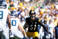 Winners and losers from the Pittsburgh Steelers’ first four weeks of the season