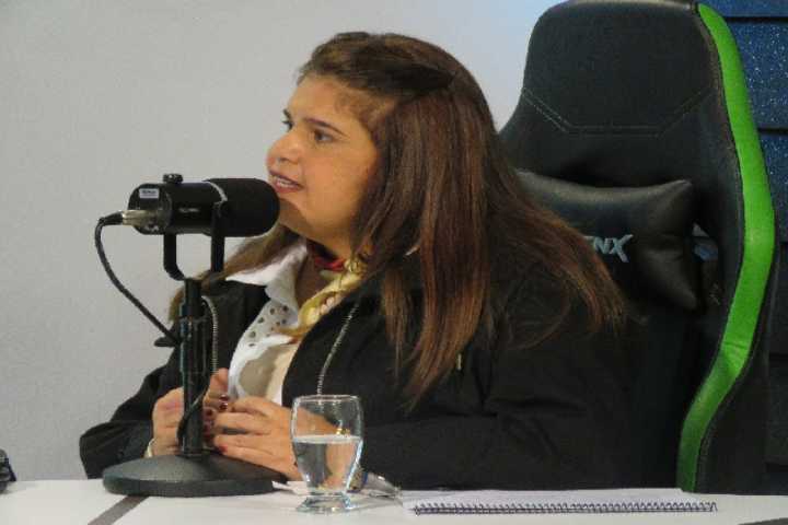 Encuentro Internacional de Cafés tendrá lugar del 27 al 29 de octubre en La Carlota
