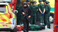 Manchester Synagogue attack: Two killed, several injured on Yom Kippur, suspect believed dead