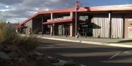 Rural Arizona airports brace for airline uncertainty during shutdown
