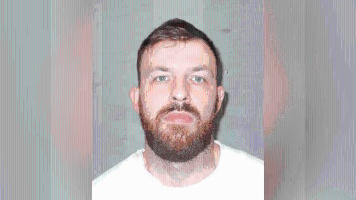 Alabama Supreme Court denies appeal of man sentenced to life at 14 years old for 2003 murder