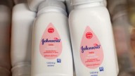 Johnson & Johnson faces UK lawsuit from thousands over cancer