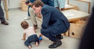 No arrebatarán la maternidad a las mujeres