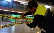 Suspenden y clausuran 12 establecimientos nocturnos; detienen a 5