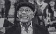 Murió Miguel Ángel Russo, DT de Boca Juniors y extécnico de Alianza Lima, a los 69 años