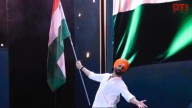 Musical saga portraying PM Modi's life held in GIFT City