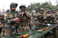 Defence stock jumps after company receiving ₹39 Cr orders from DRDO