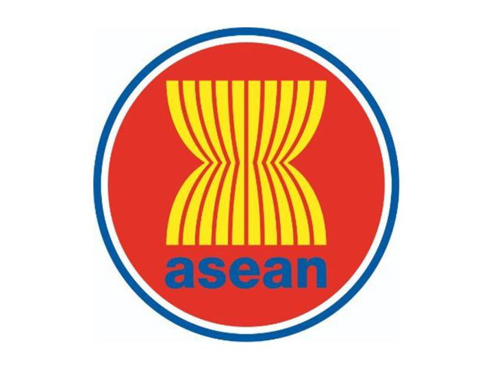 Timor-Leste to join as member at 47th ASEAN Summit