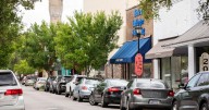 Lowcountry town lures a California water