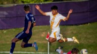 Bloomington, Martinsville, Bedford area boys soccer sectional previews