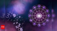 Daily Career Horoscope, October 12, 2025: These zodiac signs will make smart money decisions today