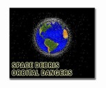 Vantor secures contract to support US Space Force with advanced tracking of space objects