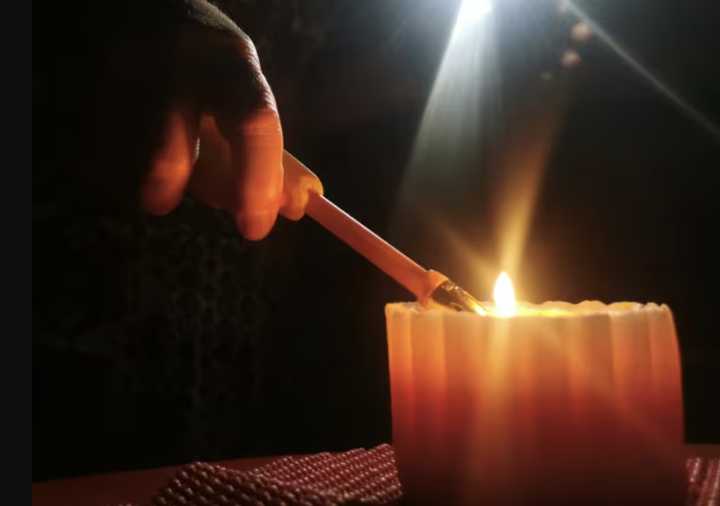 Anuncian cortes de luz en 6 comunas de la región de Valparaíso: Serán este 22 de octubre