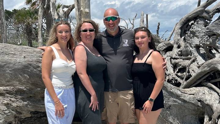 Brianna Henn remembered as leader, devout Christian…